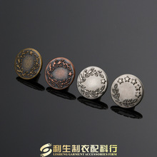 �����F؛17mm��Ʒ���ٹ��ּ~���zоţ���o�ۓu�^�۹̶��۰���
