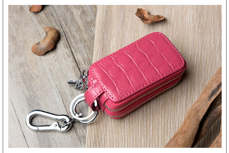 钥匙包_12