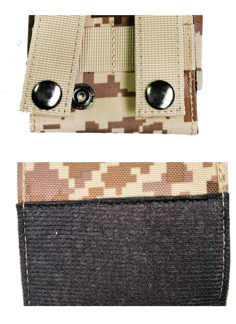 未标题-3-恢复的_11