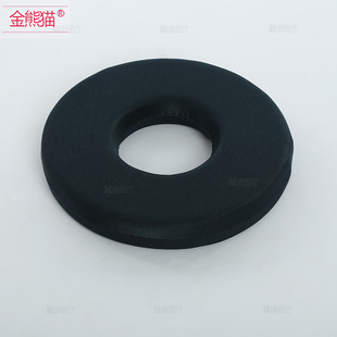 ���쯏�o��|�S�ҹ������˼����g�����o��A�����|��������|