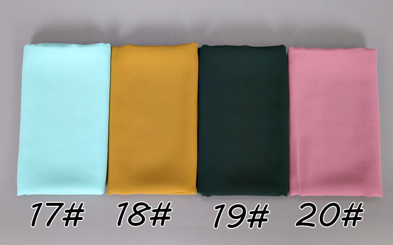 17-20#