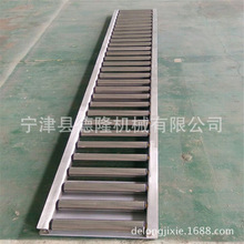 ͝LͲˮ LͲݔ; XϽLƤݔ͙C