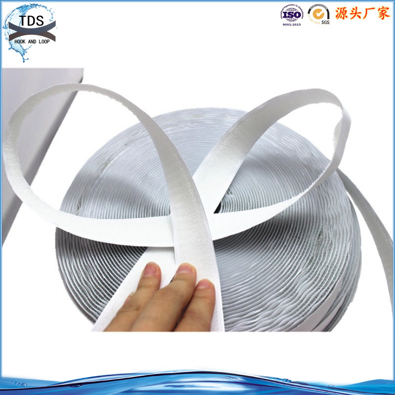 强力背胶魔术贴 背胶冲型魔术贴 （背胶魔术贴）汽车垫专用