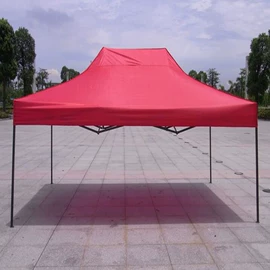 展览帐篷;阳篷、雨篷;雨伞