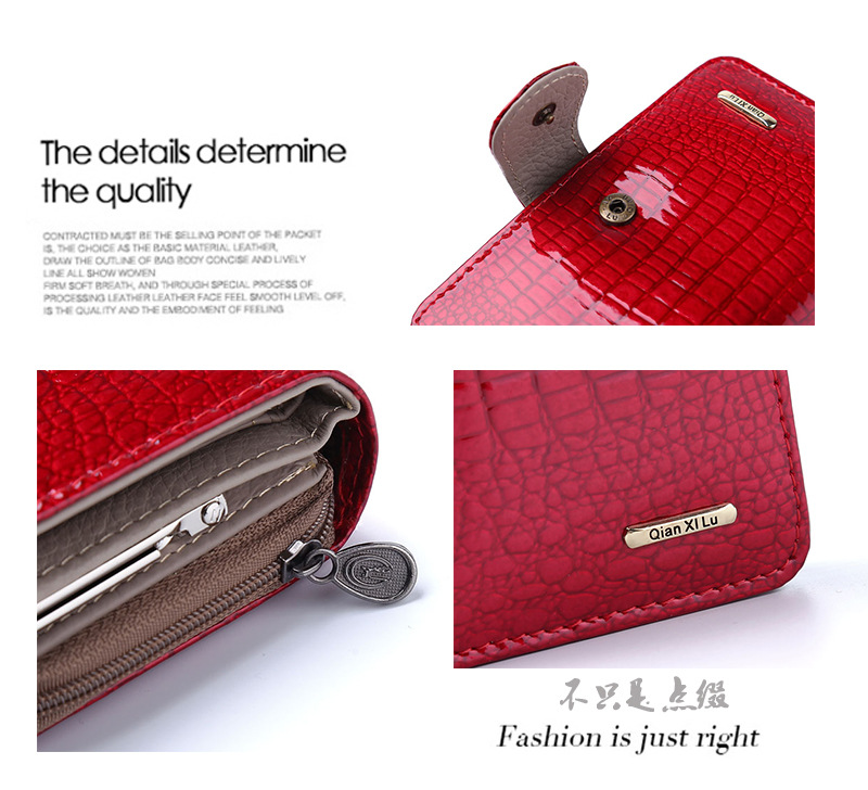 阿里巴巴-21021_35