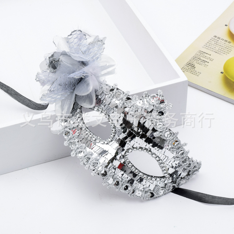 TB2OCNMs.hnpuFjSZFpXXcpuXXa_!!