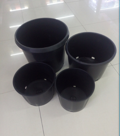 %UHDN)@0CNQ~{SUWW(6F8OT