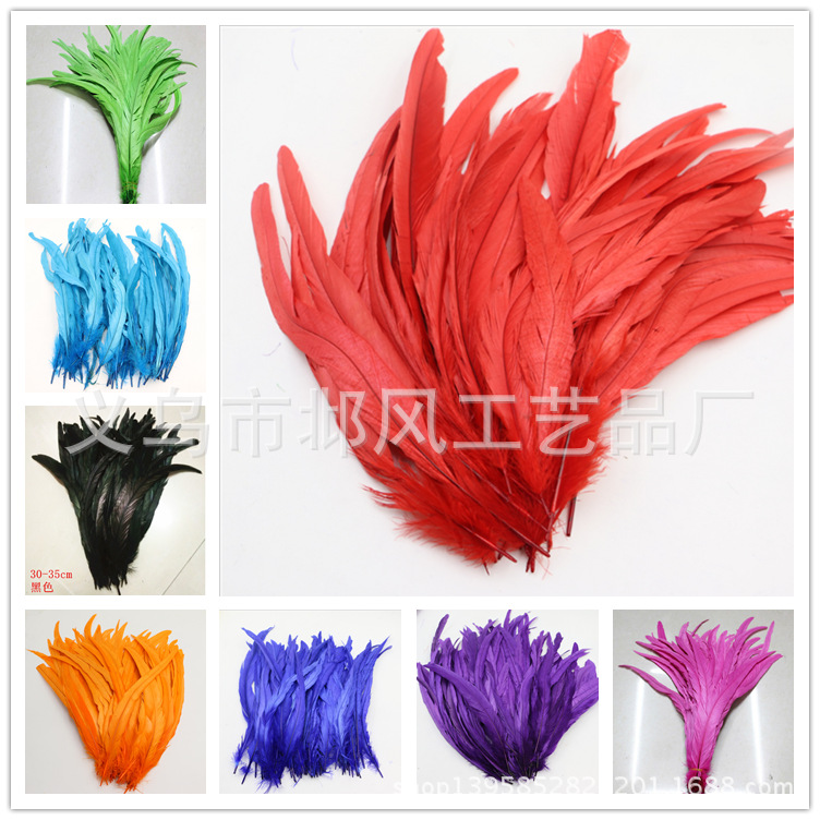 QQ图片20170927191431_副本_副本