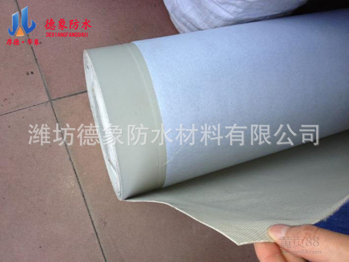 e0da6f87065e9ecb7bdd085c808a1f