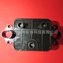 5��7�����^ ���⌑��Cī�|�����L���D ��늌���Cī�| ���S �S��