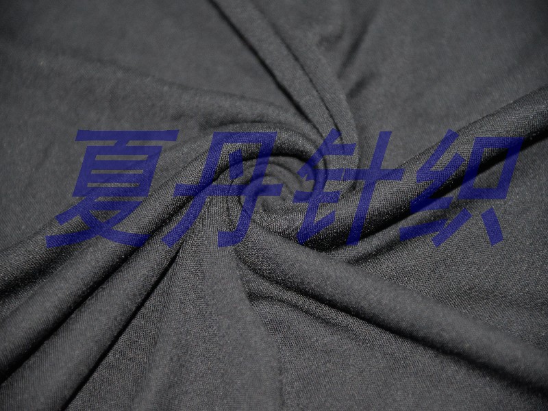 ����ū��ë��ë��