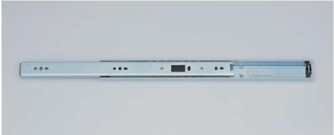 多款现货世嘉智尼LAMP镀锌钢滑轨/导轨供应3614