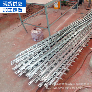 늳�ꎘOϵ�yâ�̾�һ�wʽâ�̾�