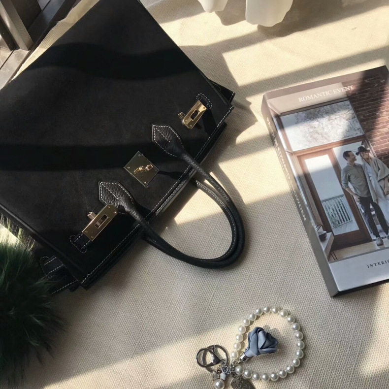 mmexport1510556525567