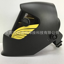 �Ԅ�׃��늺������Ԅ�׃���^��ʽ������ñ���Ӛ廡�����R��߷��o