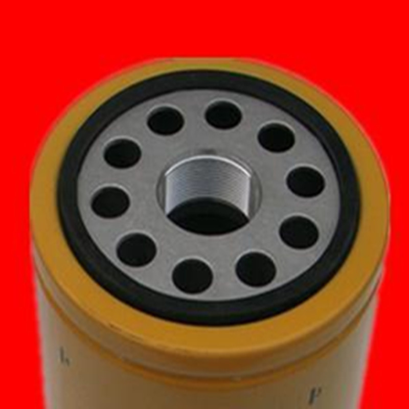 ec98e49372278ca7ec9734209c2d69