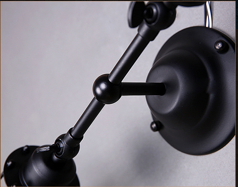 TB2.slUcpXXXXXcXpXXXXXXXXXX_!!