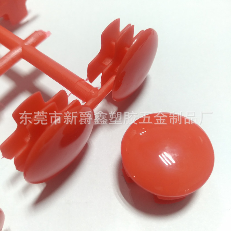 C8D18943599D7BE7E31B63A4A3855E