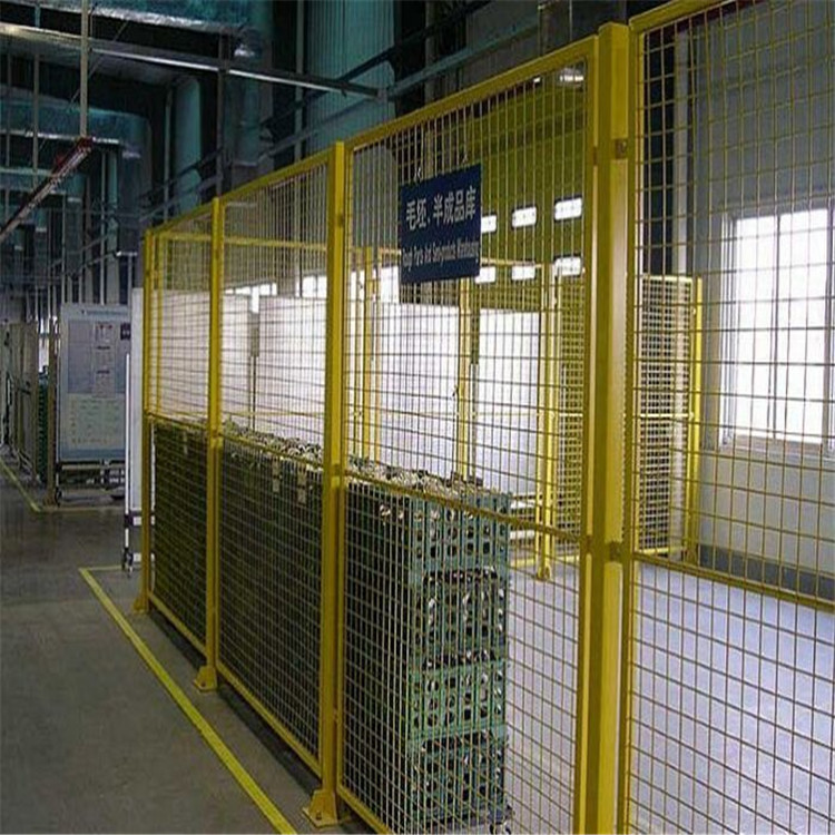 timgCAAY5WS131_副本