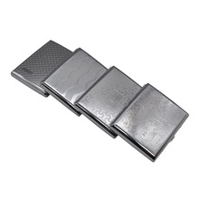 ���ٟ���20֧�b���� �R���F���|��̖���� �S��ֱ�Ncigarette case