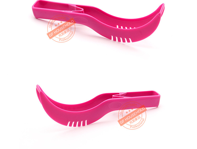 粉红色西瓜切夹_09