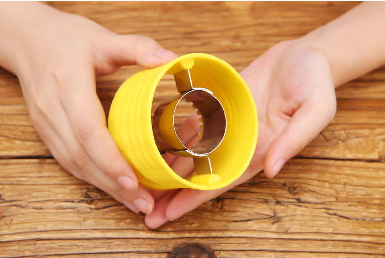 玉米剥离神器副本_16