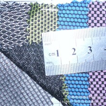 MB7305͸���pɫ�W Ь���ִ�����