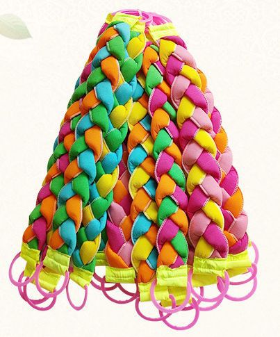 3174286040_893919799