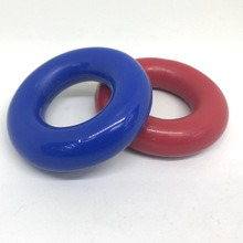 ����Ȧ O������Ȧ ָ��Ӗ���� ���������� ���zȦ ��Ů����