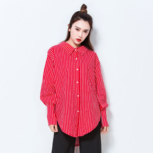 ��ƷŮװ2018�����¿����Ƴ���Ů����������ݳ���ʱ�д��������