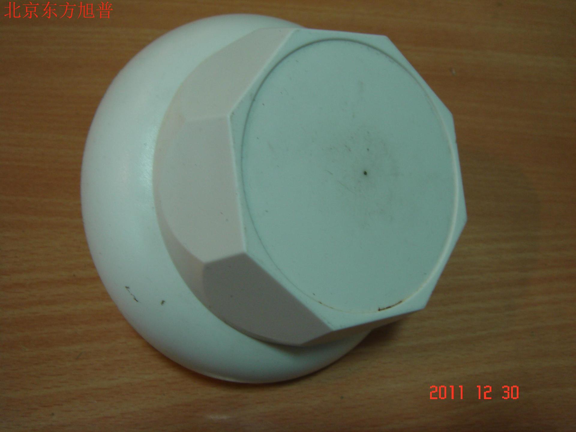 东方旭普2.4G3DB八角棱形吸顶天线  XPTX2403-XD