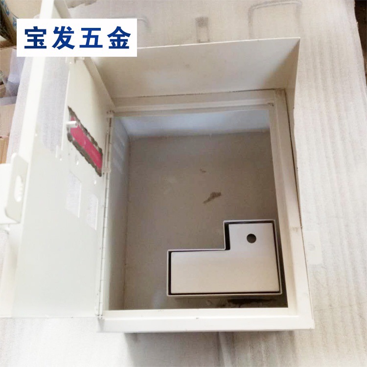 厂家批发 尺寸可定做 材质电瓶充电机外壳机箱 定制 外壳机箱