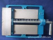 ����荴�ƽ���Q 荴���ʿ ��ʽƽ���Q