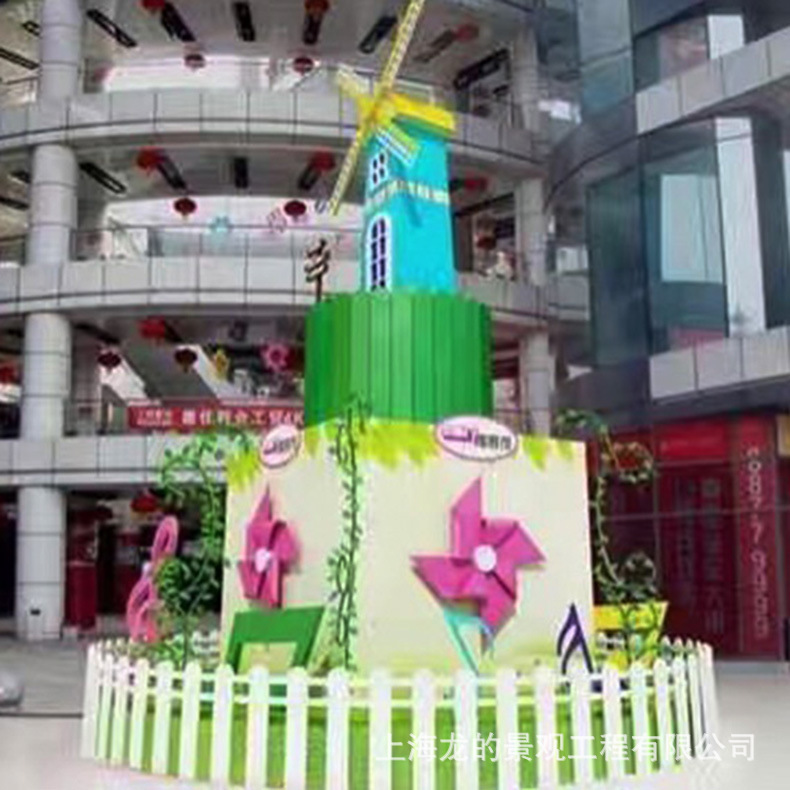 �̳���ͥ���δ������͵���װ�ΰڼ�|��ҵ���µ��δ���������