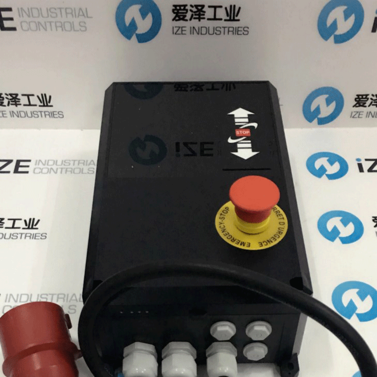 FEIG传感器TST WS Art.Nr.3561爱泽工业供应