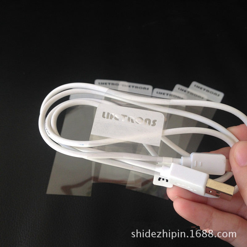 2538509272_279010108