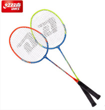 DHS/�t�pϲ��ë����270��ͥ��H�b��ë���Ľ���ʘ���