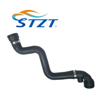 STZT 11531436407 �����ڱ���E46ɢ�������� ˮ����ȴ����