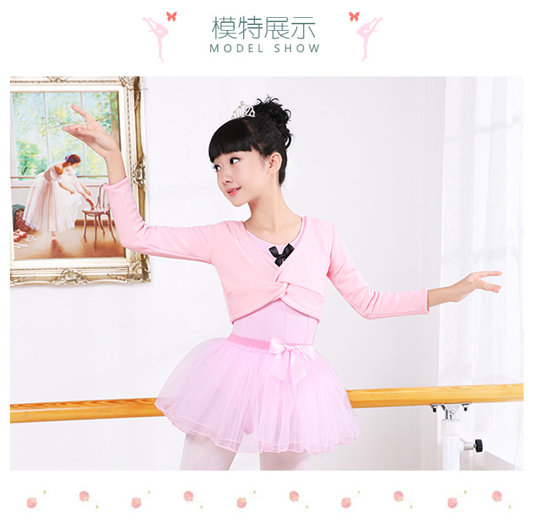 鎵姳鎶偐缁煎悎閾炬帴璇︽儏椤礯08