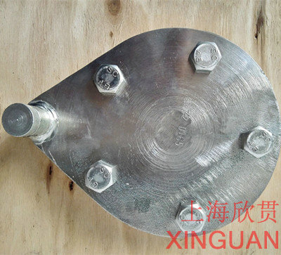 GB5742-1999船用饮水舱注入接头