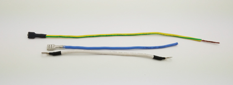 187對(duì)110插簧 (6)