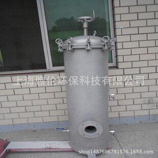 ���Sֱ�N��о�^�V�� �Vоʽ�^�V�� �����^�V�� ΢���^�V��