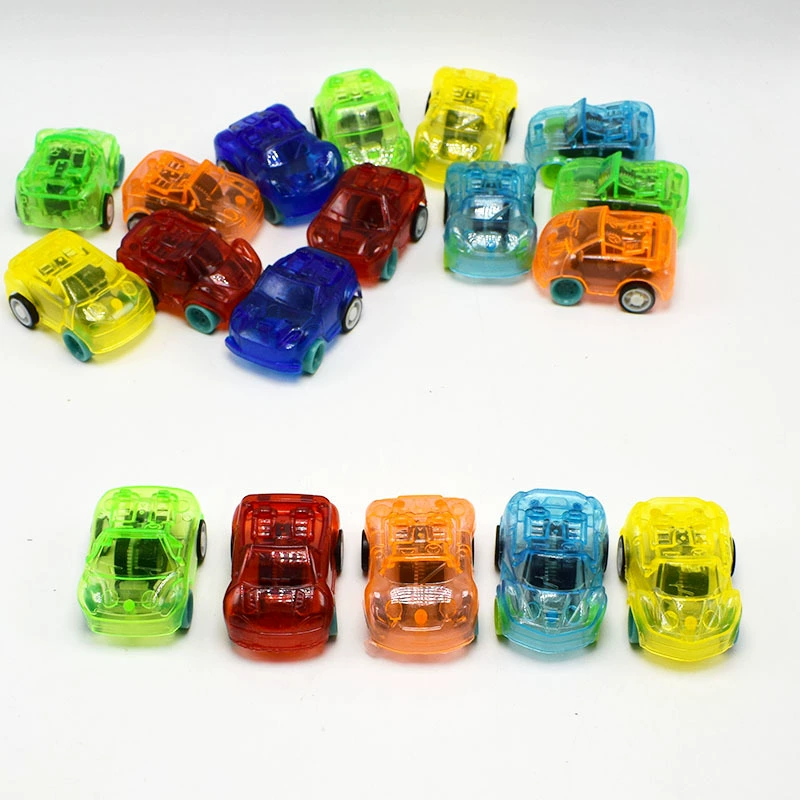 Воин, маленькая toy-автомобиль, капсульная игрушка, AliExpress, Amazon
