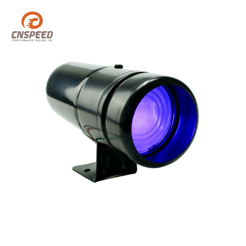 YC100137-BL (1)