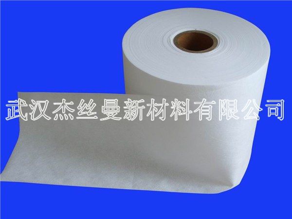 擦机器吸油纸、擦油布、机械吸油纸 工业吸油纸、擦设备用吸油纸