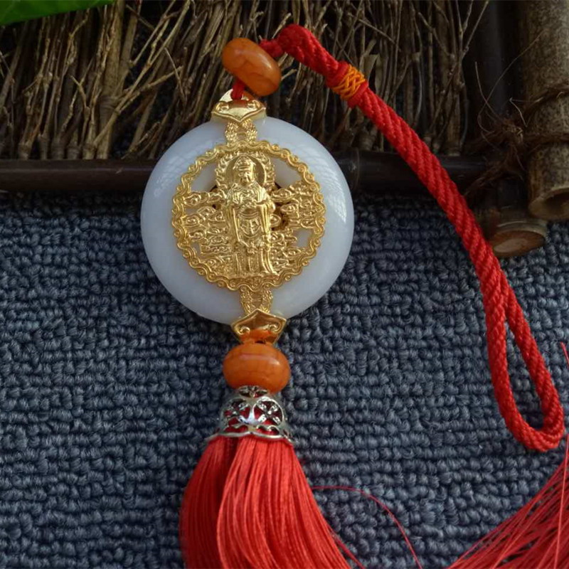 微信图片_20170526202443