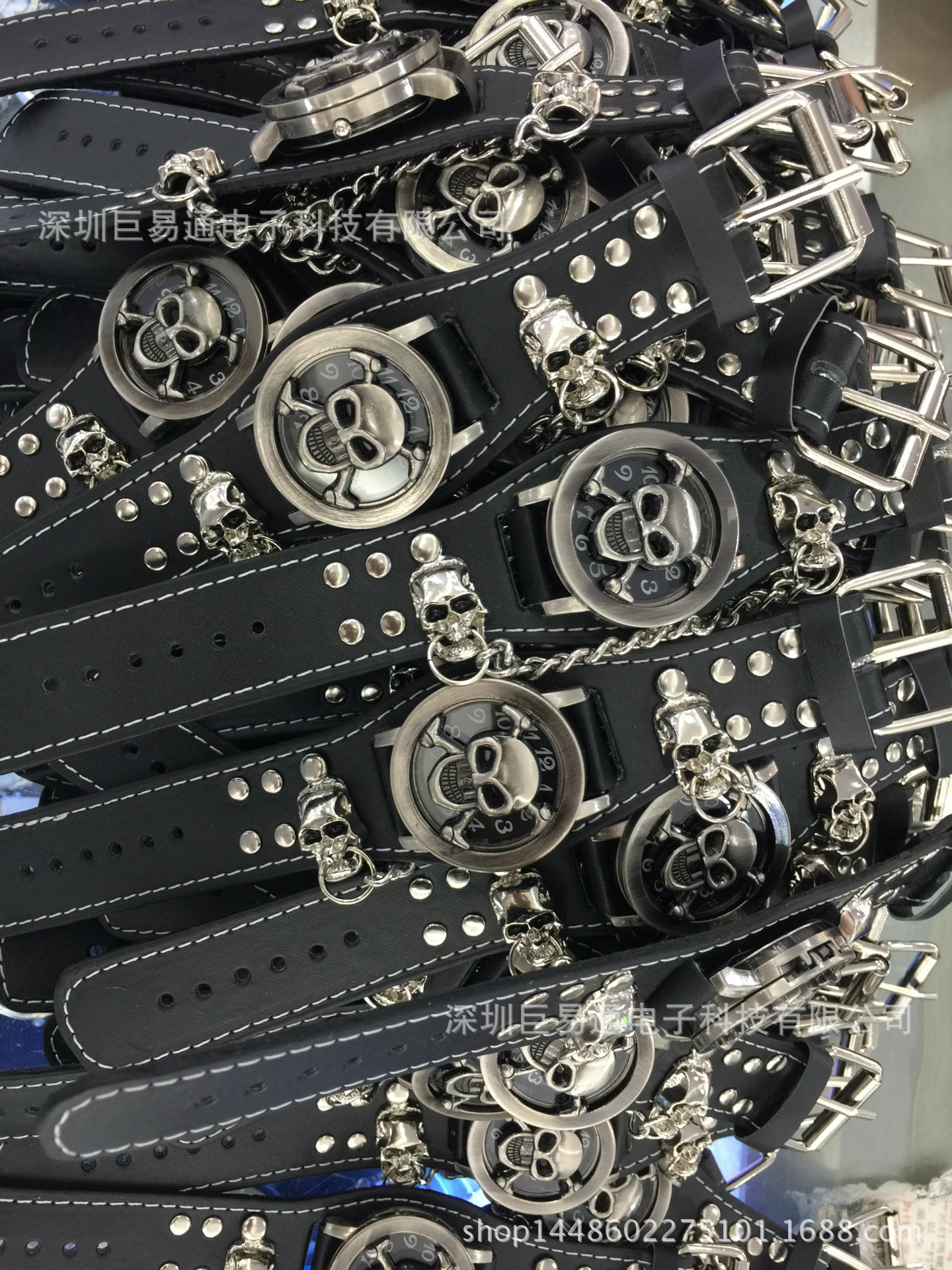 hGyTgvKjy9T/JMf1cqccinCeHSxhm4/PaNbr