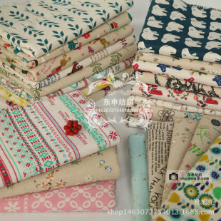 ӡ���鲼 С�r�� ��ͨ�F�� Ӣ�����Ĳ��� �ֹ���ˇƷ�����b���