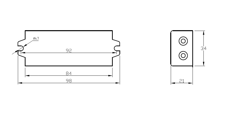 20W̫ܺԴ ѹDC-DC12~24V 102ѹԴ