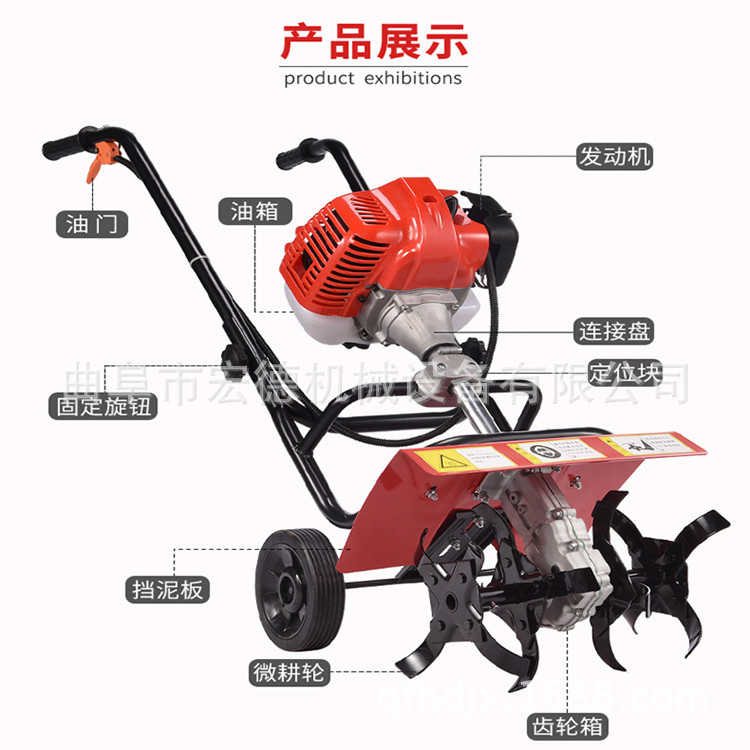 TB2YEuKwgJlpuFjSspjXXcT.pXa_!!